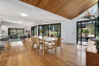 Moonah Vista by the Sea - Rye - 3