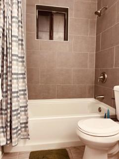 Cozy 2-BR Retreat in Kingman, AZ - Kingman - 1