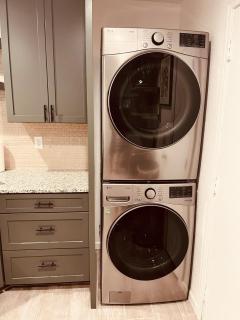 Cozy 2-BR Retreat in Kingman, AZ - Kingman - 4