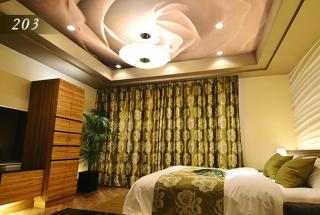 Hotel Ayung 大人専用 - Sumoto - 5
