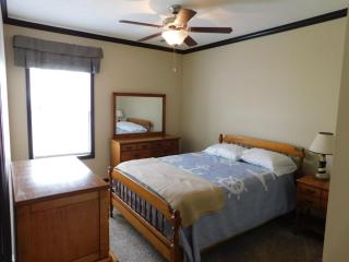 Beach House - Coastal Paradise by Panhandle Getaways - Port Saint Joe - 9
