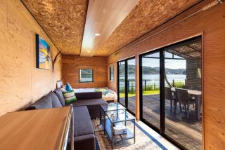 Glamping Village Sea Gran - Vacation STAY 12870v - Tsuji - 0