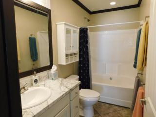 Beach House - Coastal Paradise by Panhandle Getaways - Port Saint Joe - 4