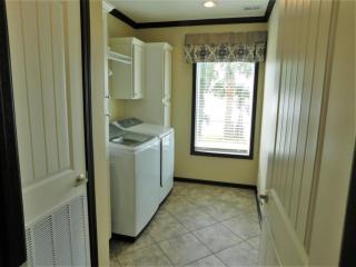 Beach House - Coastal Paradise by Panhandle Getaways - Port Saint Joe - 1