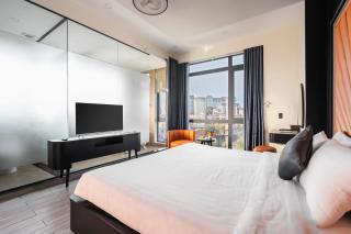 Greenview City Hotel - Da Lat - 0
