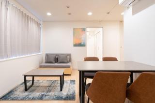 MSBuilding II - 8