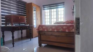 Varietyvilla Homestay - Kattappana - 5