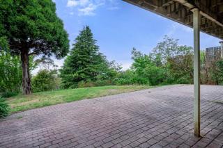 Narrow Neck Hideaway & Studio - Katoomba - 4