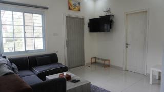 Diyar Villas Puncak M6/50 - 6