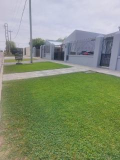 G&D Departamentos - Puerto San Julian - 0
