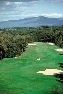 Luray Caverns Motels - Luray - 1