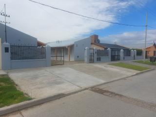 G&D Departamentos - Puerto San Julian - 9