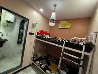 Budget home stay - Mumbai - 0