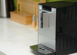 Yeganeh Stays Cologne - Köln - 3