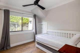Free night on us this winter at Trifecta House - Mollymook - 4