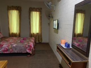 Chalet TM3 Langkawi - 9