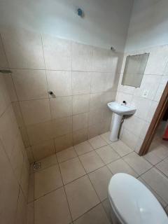 Residencial Praia Quente casas - 1