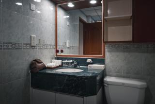 Beijing Lido Serviced Residence Fangyuan West Road Branch - 3
