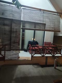 Family bungalow - Gili Meno - 8