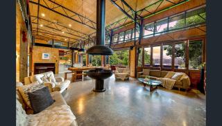 Luxury on Lake Tinaroo Lakefront Living - Yungaburra - 1