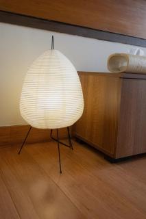 Narai Studio - a Japanese machiya home in the city - Manila - 8