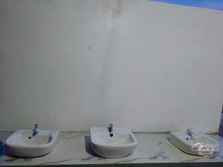 Angler's Hub & Resort Oslob - Oslob - 3