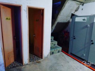 Angler's Hub & Resort Oslob - Oslob - 1
