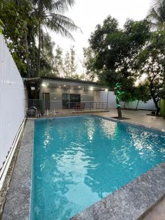 Heritage Villa - Thane - 7