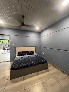 Heritage Villa - Thane - 3