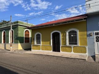 Casa Paraiso - Honda - 4