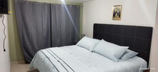 Tu hogar en el centro de Perote - Perote - 5