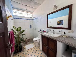 Casa Paraiso - Honda - 5
