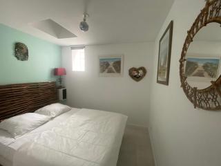 Maison rénovée à La Tranche-sur-Mer, proche plages et commerces, pour 4 personnes - FR-1-22-300 - La Tranche-sur-Mer - 1