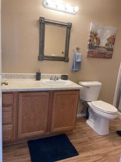 Chasing Sunsets and Serenity - 6