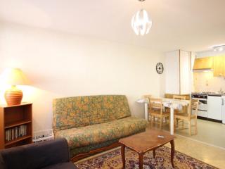 Appartement F2 bis de 45m² avec balcon, parking et tout confort au Mont-Dore - FR-1-415-116 - Le Mont-Dore - 2