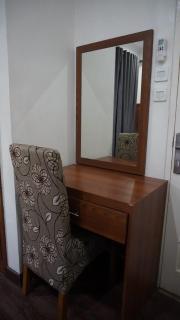 Diyar Villas Puncak M3/8 - 3
