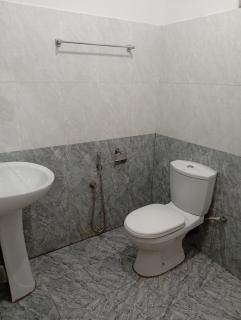 YS2 Villa - Ahangama - 4