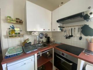 Maison de Vacances à La Tranche-sur-Mer, Proche Plage et Commerces, 3 Chambres, Terrasse et Jardin - FR-1-22-365 - 5