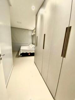 Casa condomínio COP30 Arbre - 2