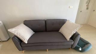 Home House - Ban Bang Chak - 2
