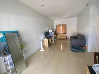Home House - Ban Bang Chak - 1