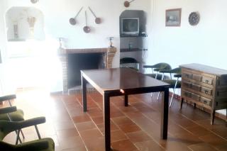 Luxurious Villa in Loja with pool - Loja - 6
