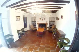Luxurious Villa in Loja with pool - Loja - 4
