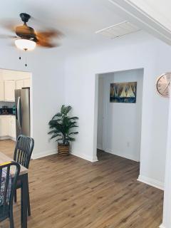 Cozy Home Away From Home - Mojave - 2