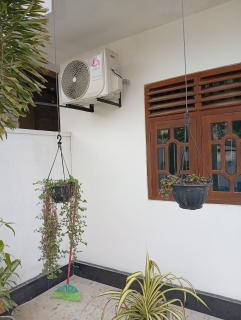 YS2 Villa - Ahangama - 2