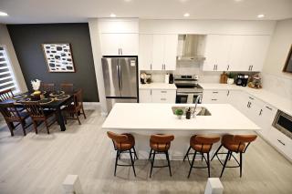 Edgemont Retreat, Groups, River Cree, WEM, Disney - 9