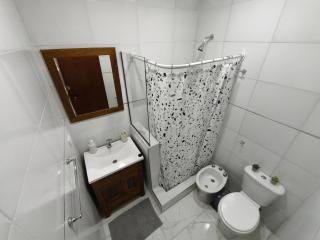 Departamento Bellamar II - Mar de Ajó - 3