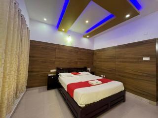 Chilanka Lake View Resort - Alleppey - 5