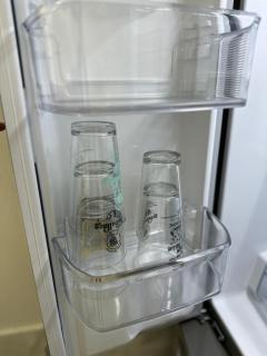 New Orleans Cottage 2 Bed 1 Bath Carseat Included - 7