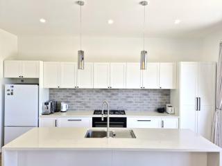 Hilltop Retreat Creswick - 5